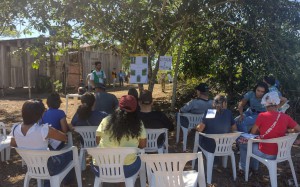 CANDEIAS Cafe Robusta 2023 (14)