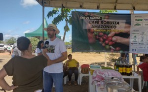 CANDEIAS Cafe Robusta 2023 (18)