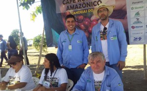 CANDEIAS Cafe Robusta 2023 (7)