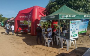 CANDEIAS Cafe Robusta 2023 (9)