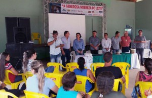 CONCURSO MINISTRO ANDREAZZA (8)