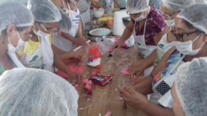 CURSO CONFEITARIA-02 (10)  