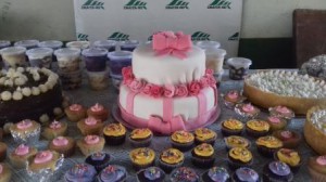 CURSO CONFEITARIA-02 (11)  