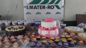 CURSO CONFEITARIA-02 (12)  