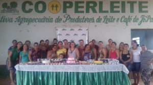 CURSO CONFEITARIA-02 (15)  