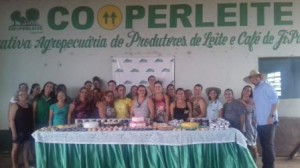 CURSO CONFEITARIA-02 (16)  