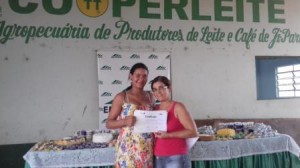 CURSO CONFEITARIA-02 (17)  