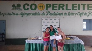 CURSO CONFEITARIA-02 (18)  