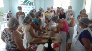 CURSO CONFEITARIA-02 (9)  