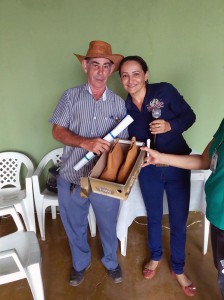 Cafeicultores EncontroPMedici (6)