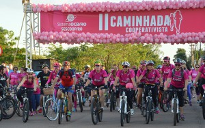 Caminhada cooperativista (11) 
