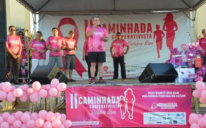 Caminhada cooperativista (18) 