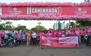 Caminhada cooperativista (20) 