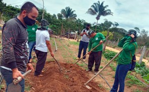 Curso Olericultura Pimenteiras 2021 (1)