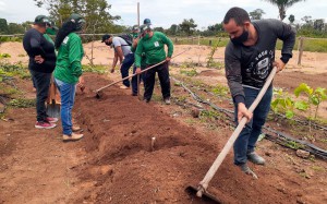 Curso Olericultura Pimenteiras 2021 (12)