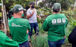 Curso Olericultura Pimenteiras 2021 (2)