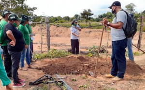 Curso Olericultura Pimenteiras 2021 (4)