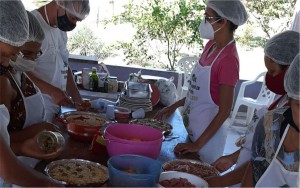 Curso Pizza JPa 2021 002