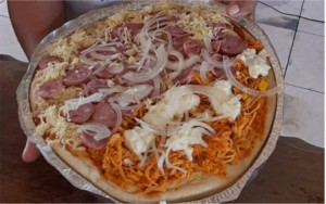Curso Pizza JPa 2021 004