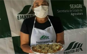 Curso Pizza JPa 2021 005