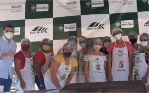 Curso Pizza JPa 2021 006