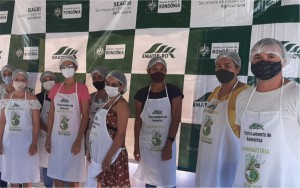 Curso Pizza JPa 2021 007