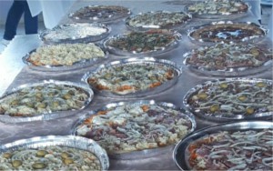 Curso Pizza JPa 2021 009
