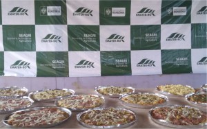 Curso Pizza JPa 2021 010-capa