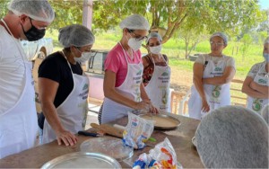 Curso Pizza JPa 2021 011