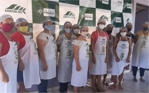 Curso Pizza JPa 2021 012