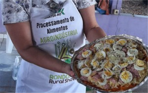 Curso Pizza JPa 2021 018