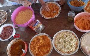 Curso Pizza JPa 2021 020