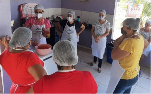 Curso Pizza JPa 2021 022