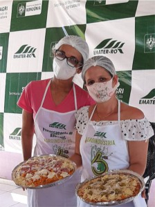 Curso Pizza JPa 2021 027-vert