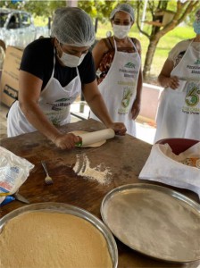 Curso Pizza JPa 2021 030-vert