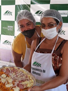 Curso Pizza JPa 2021 031-vert