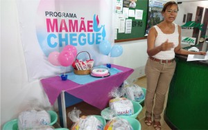 DE Mamae Cheguei-JPa 002