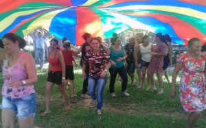 DIA DAS MAES RURAIS 2018 (11)