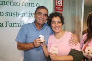 Dia Internacional da Mulher (49)