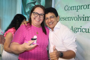 Dia Internacional da Mulher (57)