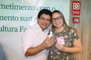 Dia Internacional da Mulher (68)