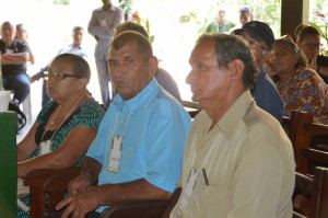 ENCONTRO AGRICULTORES CANDEIAS (10)