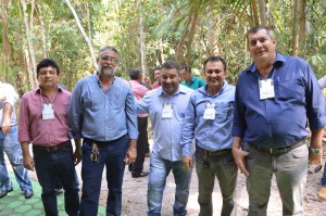 ENCONTRO AGRICULTORES CANDEIAS (12)