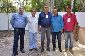 ENCONTRO AGRICULTORES CANDEIAS (13)