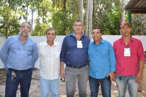 ENCONTRO AGRICULTORES CANDEIAS (14)