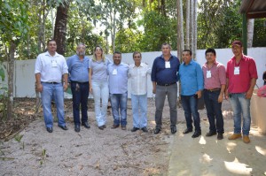 ENCONTRO AGRICULTORES CANDEIAS (15)