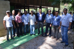 ENCONTRO AGRICULTORES CANDEIAS (16)