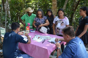 ENCONTRO AGRICULTORES CANDEIAS (17)