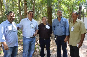 ENCONTRO AGRICULTORES CANDEIAS (18)