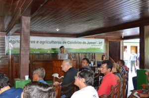 ENCONTRO AGRICULTORES CANDEIAS (2)